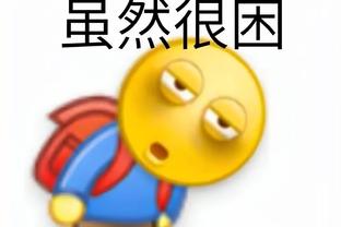 188bet金宝搏无法登录截图0